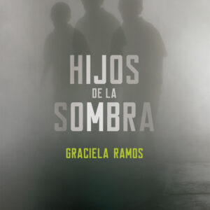 Hijos de la Sombra