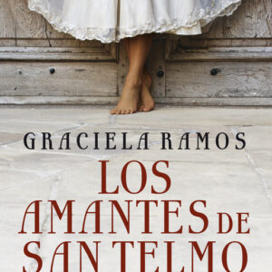 Los Amantes de San Telmo