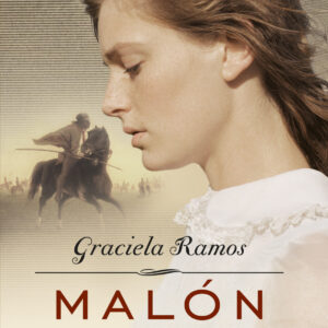 Malón de Amor y Muerte