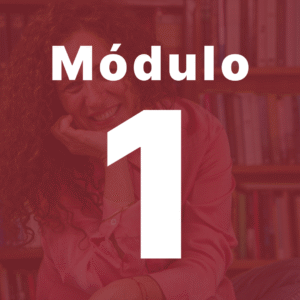 Módulo 1 | Quiero Escribir